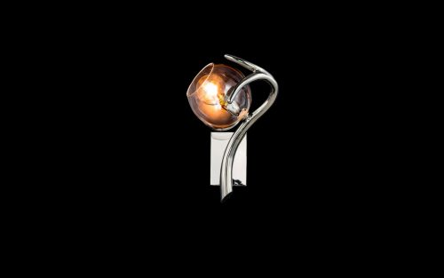 ERSA - ERSA wall lamp - 