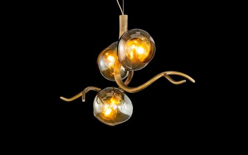 ERSA - ERSA element - 