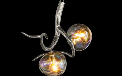 ERSA - ERSA element - 