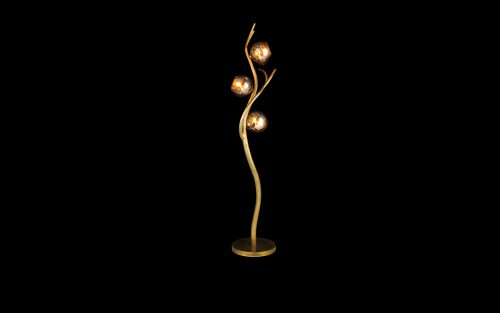 ERSA - ERSA floor lamp - 