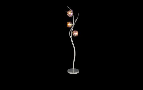 ERSA - ERSA floor lamp - 