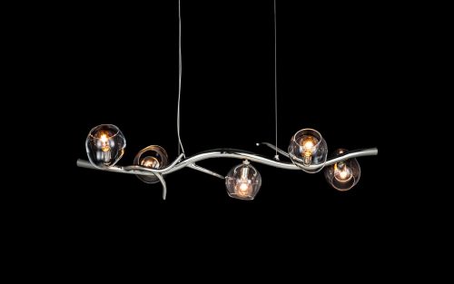 ERSA - ERSA vertical - 