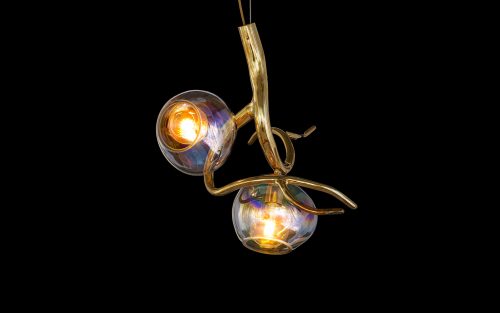 ERSA - ERSA element - 