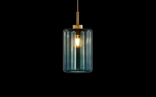 LOUISE - LOUISE 1 latern - 