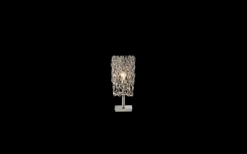 HOLLYWOOD - HOLLYWOOD table lamp - 