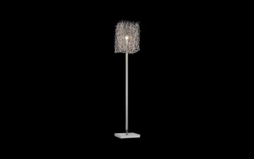 HOLLYWOOD - HOLLYWOOD floor lamp - 