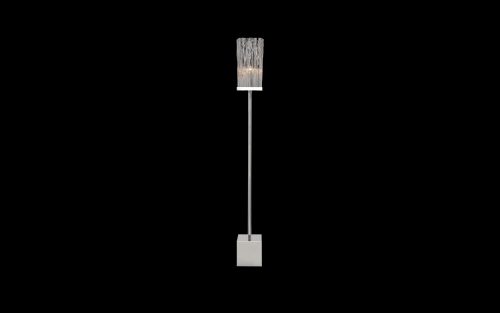 BROOM - BROOM floor lamp - 