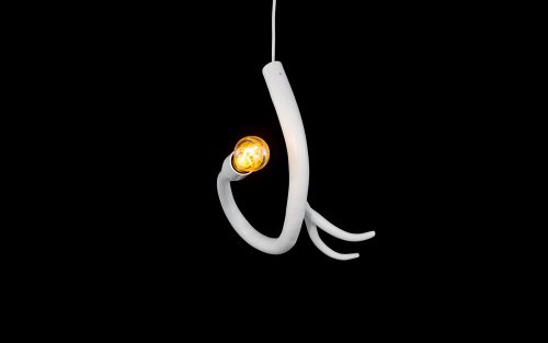 EDISON'S TAIL - EDISON’S TAIL element - 