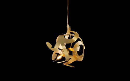 KELP ELEMENT - KELP ELEMENT element - 