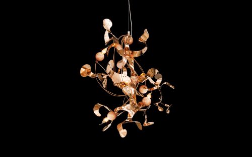 KELP ELEMENT - KELP element - 