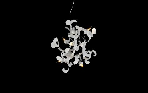 KELP ELEMENT - KELP element - 