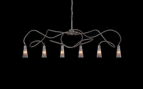 SULTANS OF SWING - SULTANS OF SWING hanging lamp - 