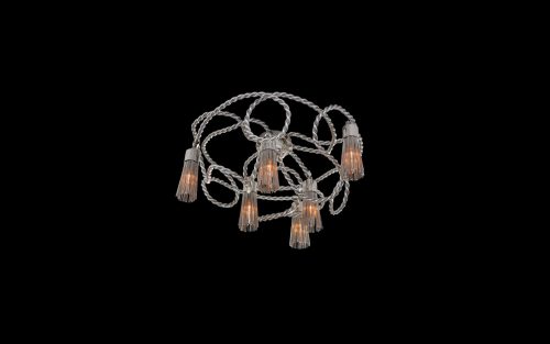 SULTANS OF SWING - SULTANS OF SWING ceiling lamp - 