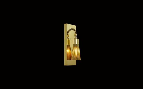 SULTANS OF SWING - SULTANS OF SWING wall lamp - 