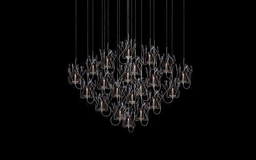 CANDLES AND SPIRITS - CANDLES AND SPIRITS element - 