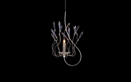 CANDLES AND SPIRITS - CANDLES AND SPIRITS element - 