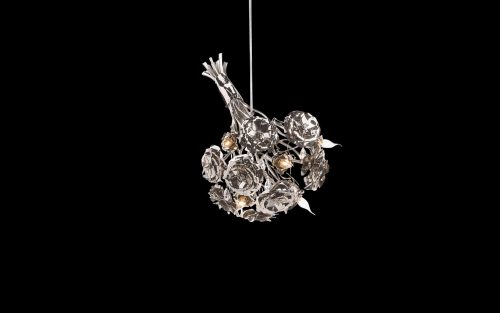 LA VIE EN ROSE - LA VIE EN ROSE bouquet - 