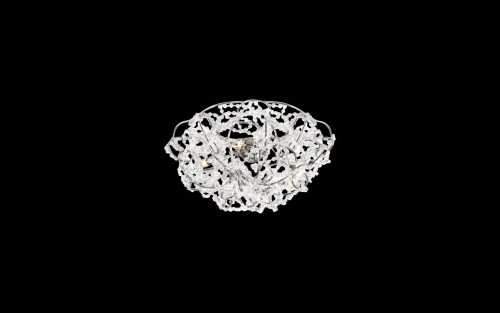 COCO - COCO ceiling lamp - 