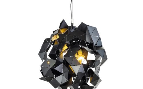 В наличии - ЛЮСТРА FRACTAL - 